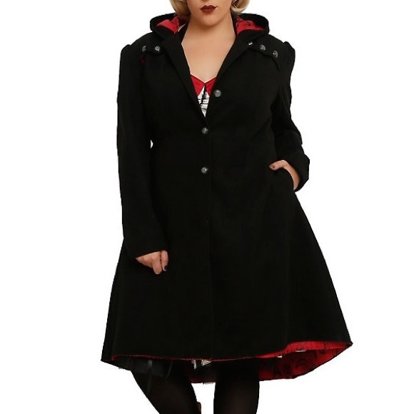 ISO - Picture 2 of 3